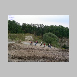 2007_08_28_19_25_45_Steinbruch_WzSt_ N1972_0071.jpg